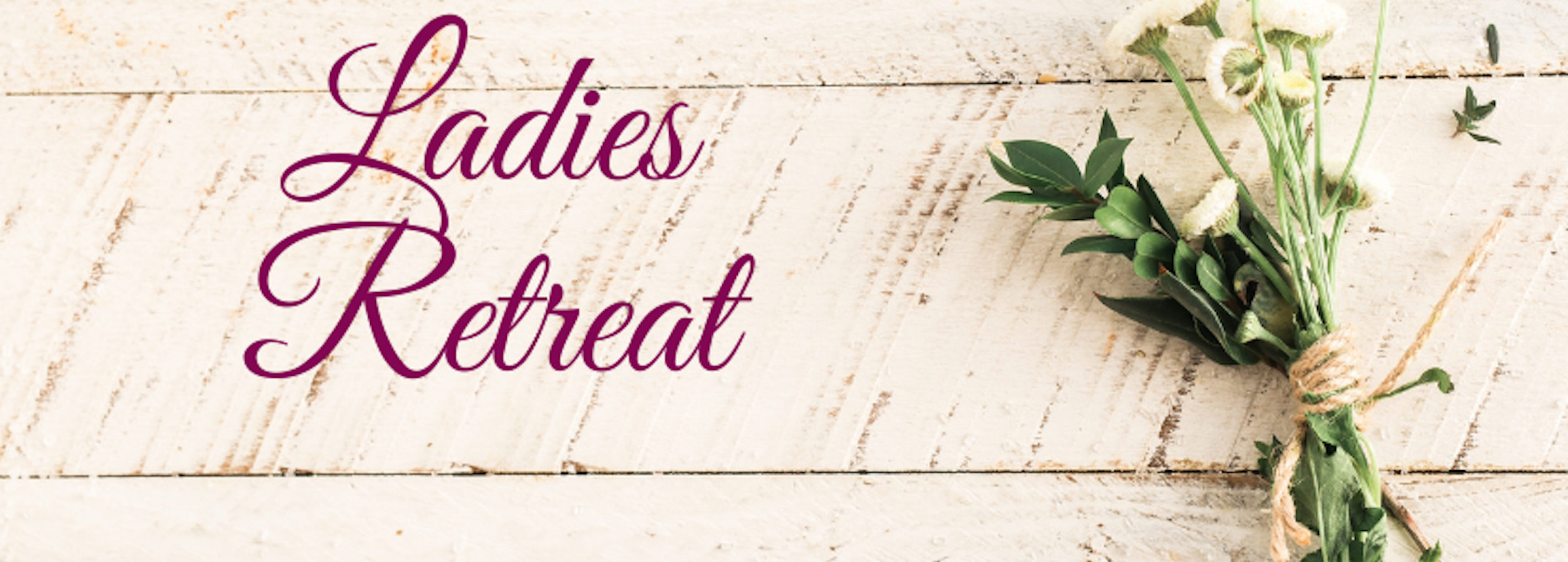 Register Before Feb 24th